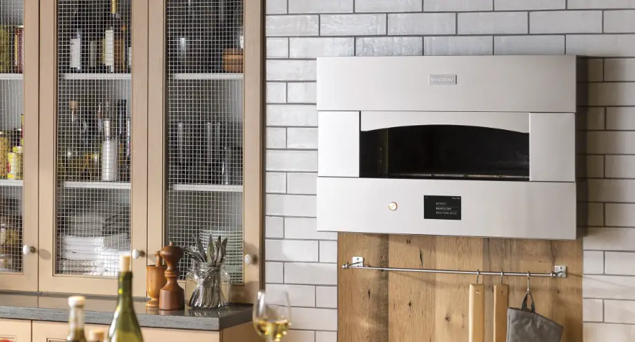 Monogram Zep30frss Indoor Hearth Oven Owner's Manual Monogram Zep30frss Indoor Hearth Oven Owner's Manual