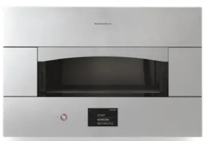 Monogram-ZMonogram-ZEP30FRSS-Indoor-Hearth-Oven-product-imageEP30FRSS-Indoor-Hearth-Oven-product-image