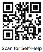 LA CROSSE TECHNOLOGY 308-148 Wireless Temperature and Humidity Station-fig9