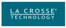 LA CROSSE TECHNOLOGY-logo