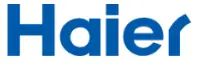 Haier-LOGO