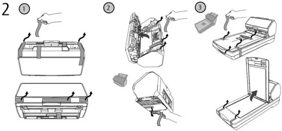 FIG 2 Getting Started