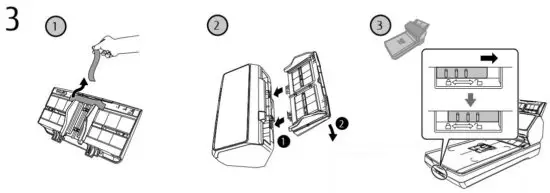 FIG 3 Getting Started