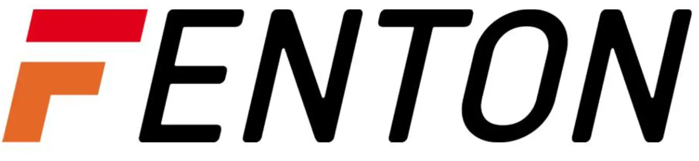 fenton logo
