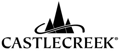 CASTLECREEK logo