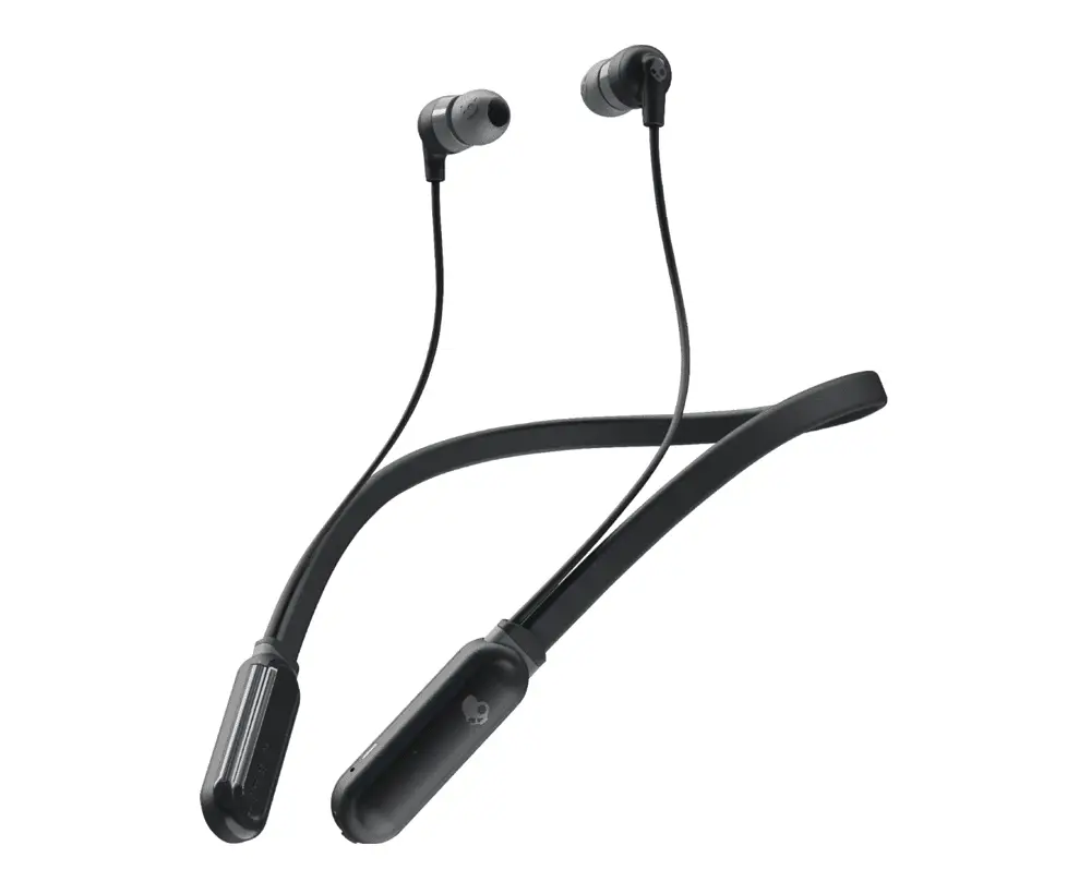 Skullcandy Inkd+wireless Headphones Manual Skullcandy Inkd+wireless Headphones Manual