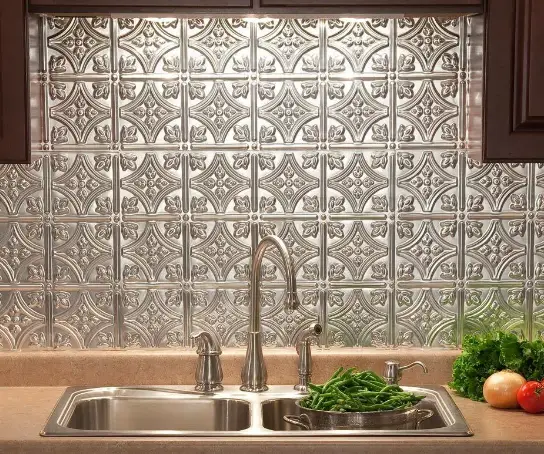 FAQs-How-do-I-need-to-prepare-the-wall-before-install-backsplash-PRODUCT