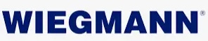 WIEGMANN LOGO