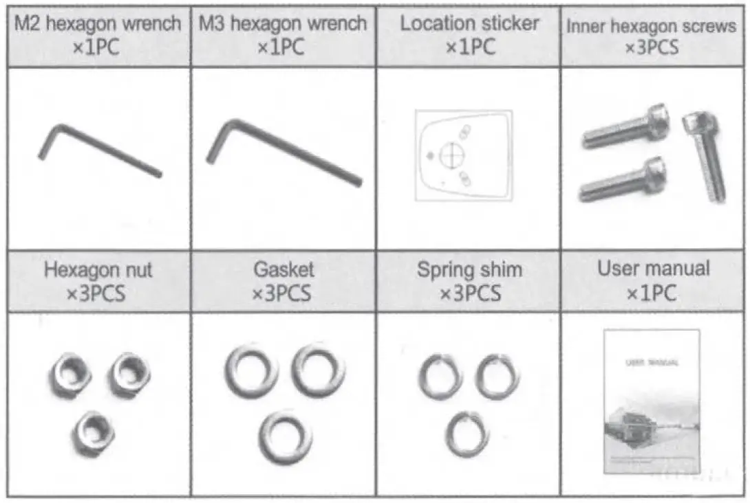 BRANDMOTION-TRNS-3110-Transparent-Trailer-HD-Monitor-System-fig-1