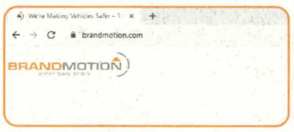 BRANDMOTION-TRNS-3110-Transparent-Trailer-HD-Monitor-System-fig-3