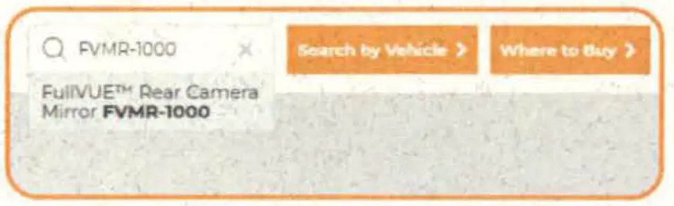 BRANDMOTION-TRNS-3110-Transparent-Trailer-HD-Monitor-System-fig-4