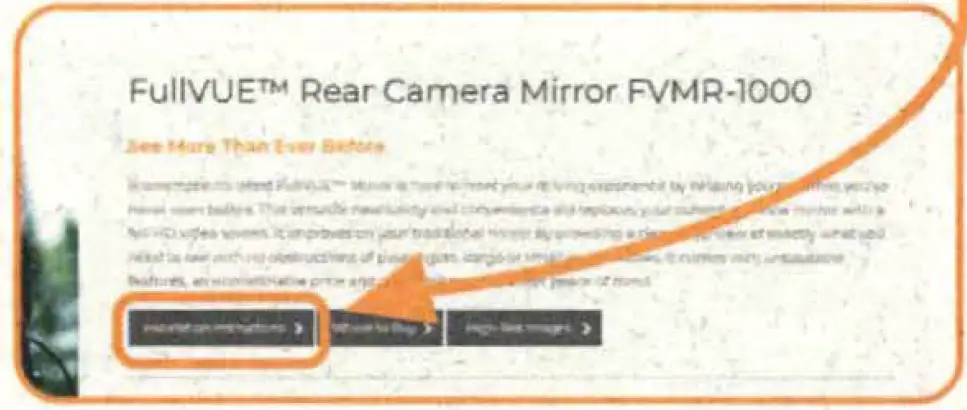 BRANDMOTION-TRNS-3110-Transparent-Trailer-HD-Monitor-System-fig-5