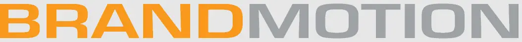 BRANDMOTION-logo