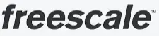freescale LOGO