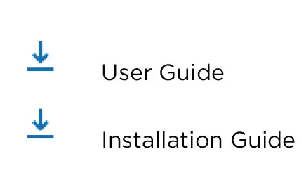 FISHER PAYKEL CPV3-488-N 48 Inch Gas Rangetop fig 1