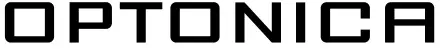 OPTONICA LOGO