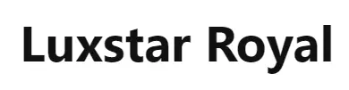 Luxstar-Royal-logo