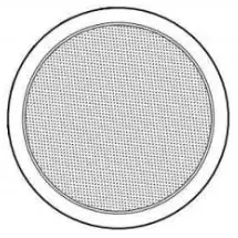 NOKIA SP 102 Portable Wireless Speaker