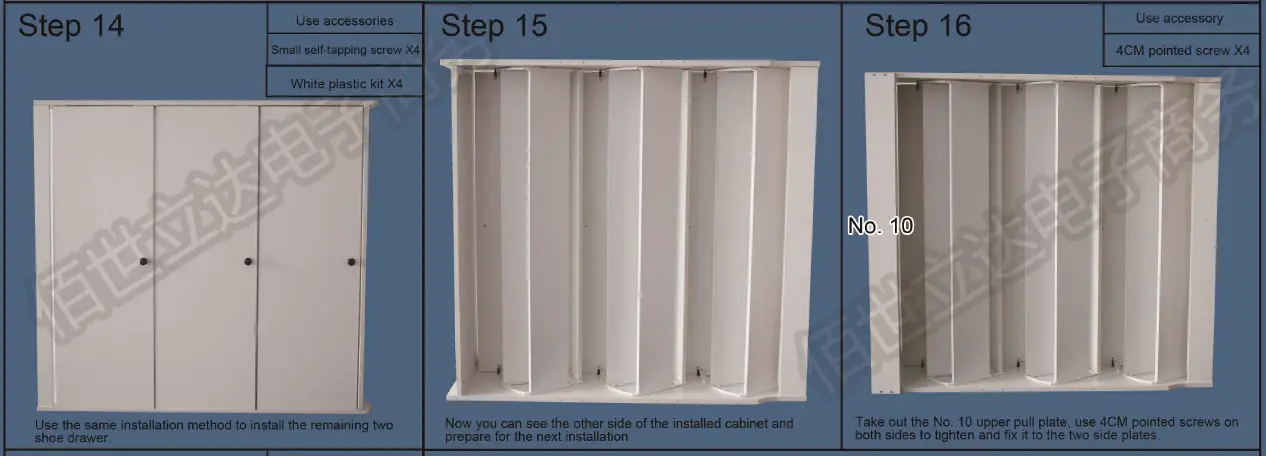 YIYIBYUS-HG-MLYP-5859-Wood-Shoe-Storage-Cabinet-fig9