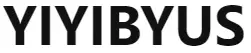 YIYIBYUS-logo