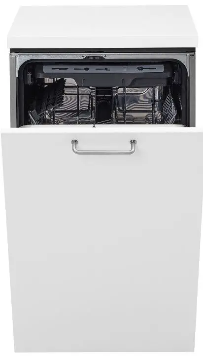 IKEA-MEDELSTOR-45cm-Integrated-Dishwasher-PRODUCT