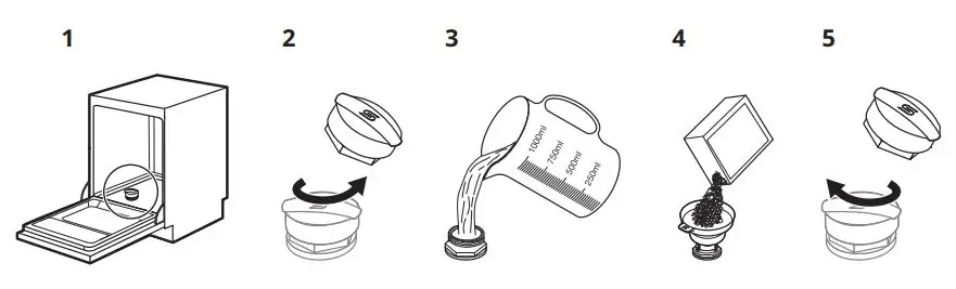 IKEA-MEDELSTOR-45cm-Integrated-Dishwasher-1