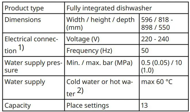 IKEA-MEDELSTOR-45cm-Integrated-Dishwasher-16