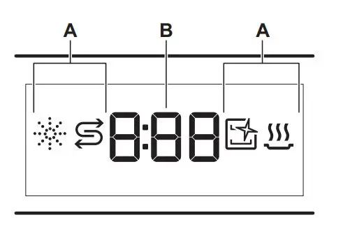 IKEA-MEDELSTOR-45cm-Integrated-Dishwasher-7