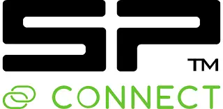 SP-CONNECT-logo