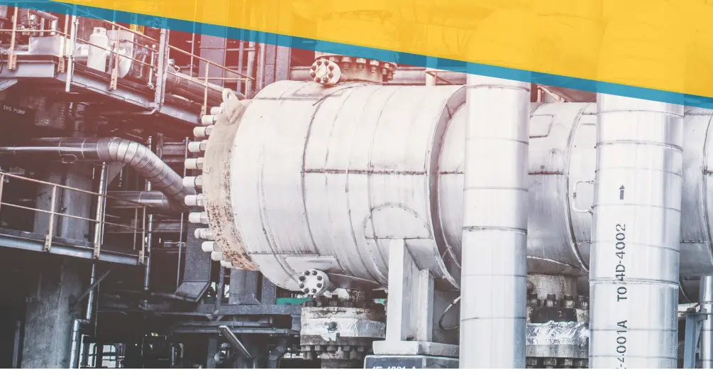 PANDUIT BT4LH-L0 Dome-Top Barb Ty Cable Tie - Figure 1