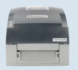 PANDUIT BT4LH-L0 Dome-Top Barb Ty Cable Tie - Figure 100