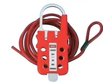 PANDUIT BT4LH-L0 Dome-Top Barb Ty Cable Tie - Figure 101