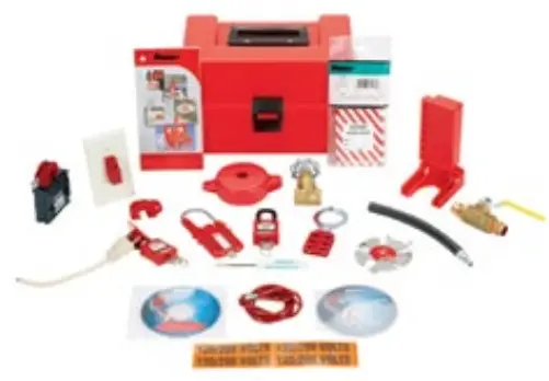 PANDUIT BT4LH-L0 Dome-Top Barb Ty Cable Tie - Figure 103