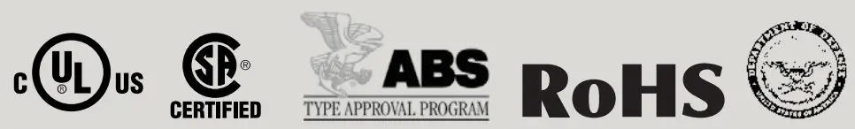 PANDUIT BT4LH-L0 Dome-Top Barb Ty Cable Tie - Figure 106