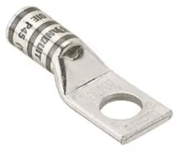 PANDUIT BT4LH-L0 Dome-Top Barb Ty Cable Tie - Figure 11