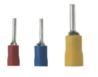 PANDUIT BT4LH-L0 Dome-Top Barb Ty Cable Tie - Figure 111