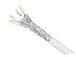 PANDUIT BT4LH-L0 Dome-Top Barb Ty Cable Tie - Figure 118