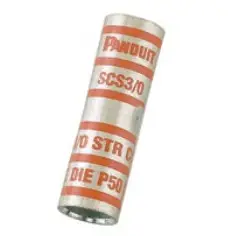 PANDUIT BT4LH-L0 Dome-Top Barb Ty Cable Tie - Figure 12