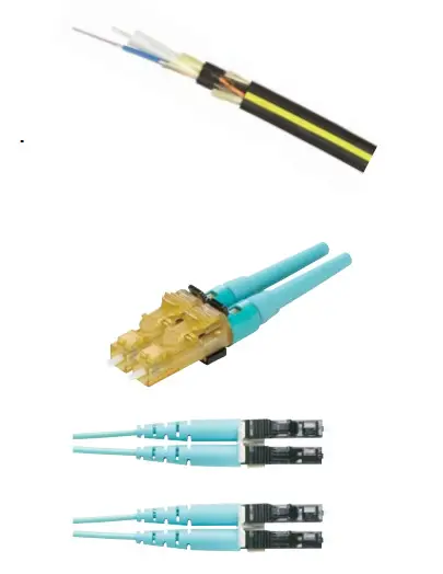 PANDUIT BT4LH-L0 Dome-Top Barb Ty Cable Tie - Figure 120