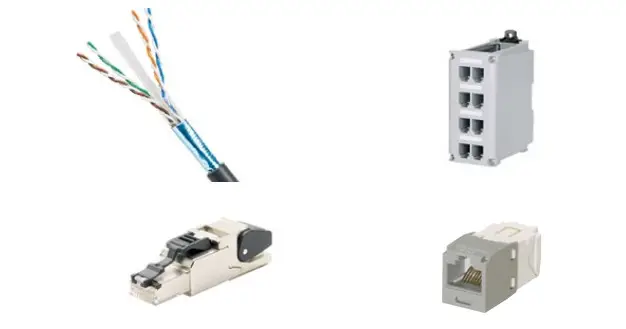 PANDUIT BT4LH-L0 Dome-Top Barb Ty Cable Tie - Figure 121