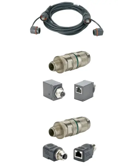 PANDUIT BT4LH-L0 Dome-Top Barb Ty Cable Tie - Figure 122