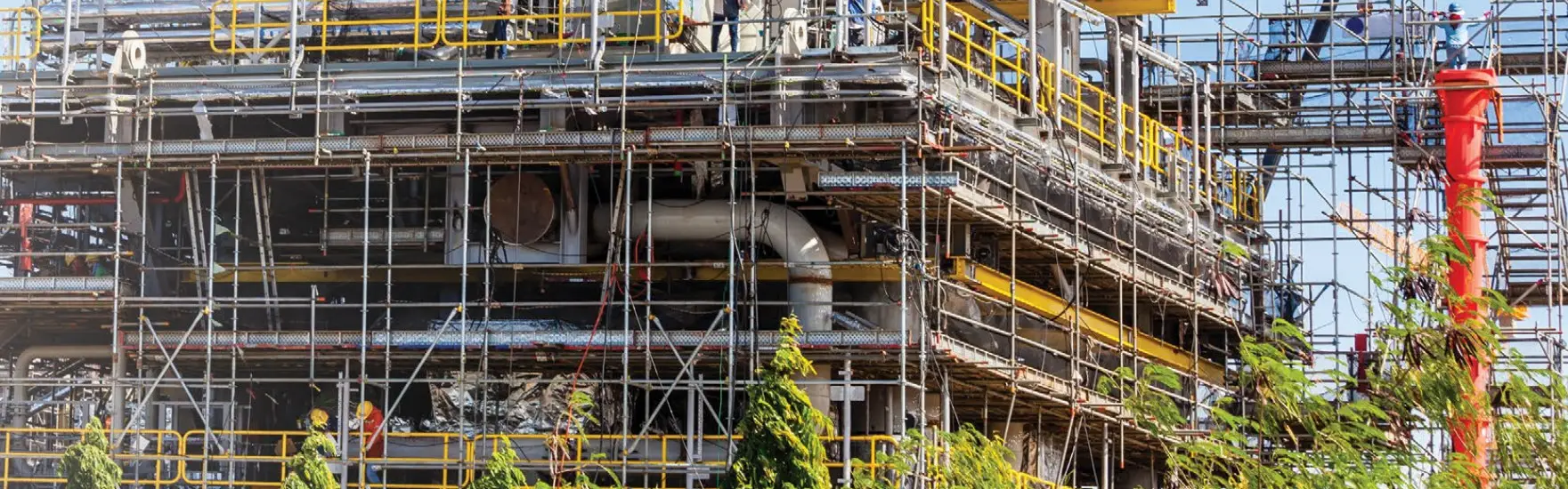 PANDUIT BT4LH-L0 Dome-Top Barb Ty Cable Tie - Figure 123