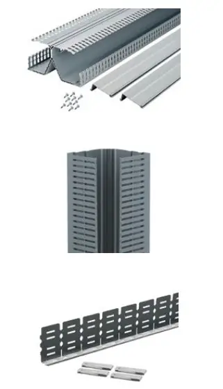 PANDUIT BT4LH-L0 Dome-Top Barb Ty Cable Tie - Figure 124