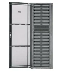 PANDUIT BT4LH-L0 Dome-Top Barb Ty Cable Tie - Figure 128