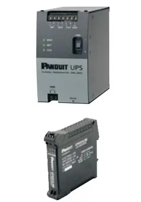 PANDUIT BT4LH-L0 Dome-Top Barb Ty Cable Tie - Figure 129