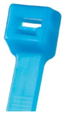 PANDUIT BT4LH-L0 Dome-Top Barb Ty Cable Tie - Figure 135