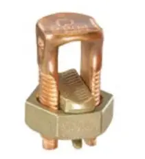 PANDUIT BT4LH-L0 Dome-Top Barb Ty Cable Tie - Figure 14