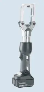 PANDUIT BT4LH-L0 Dome-Top Barb Ty Cable Tie - Figure 15