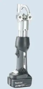 PANDUIT BT4LH-L0 Dome-Top Barb Ty Cable Tie - Figure 16