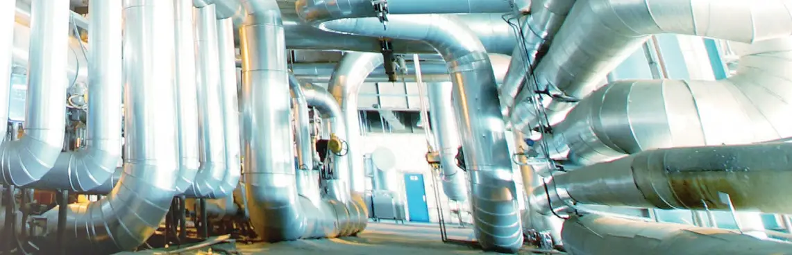 PANDUIT BT4LH-L0 Dome-Top Barb Ty Cable Tie - Figure 17